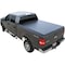 Truxedo 99-07 F250/F350/F450 SUPER DUTY 8FT BED TRUXPORT TONNEAU COVER 259601 - alternate 1